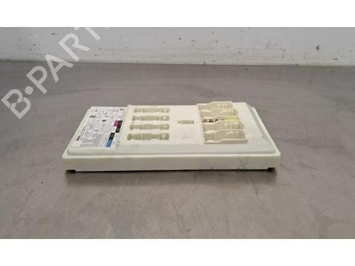 Used Electronic module BMW i3 (I01) s Electric (184 hp) 29379513