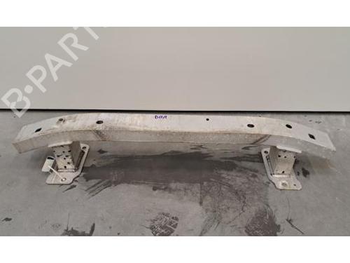 Used Other Other ALFA ROMEO GIULIA (952_) 2.2 D (952AFA25, 952AFM25, 952ALA25) (180 hp) 33859299 33859299