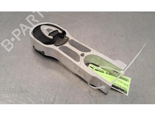 Gearbox mount PEUGEOT 208 II (UB_, UP_, UW_, UJ_) e-208 | BP29058125M88 