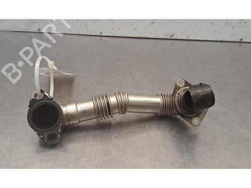 Used Pipe Pipe 37275450 37275450