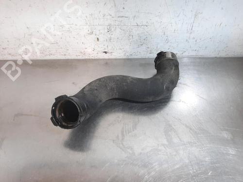 Used Intercooler pipe MERCEDES-BENZ SPRINTER 3-t Van (B910) 214 CDI (910.621, 910.623) (143 hp) 24136824