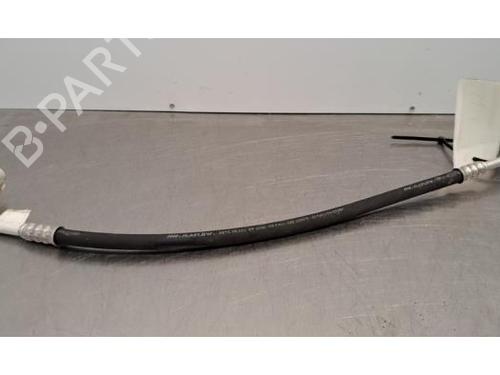 Used AC pipe VOLVO XC40 (536) Recharge AWD (408 hp) 30915806