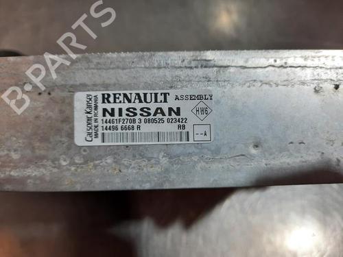 Intercooler RENAULT CAPTUR II (HF_) TCe 90 (HFM6) | BP34433470M30  - Image 5