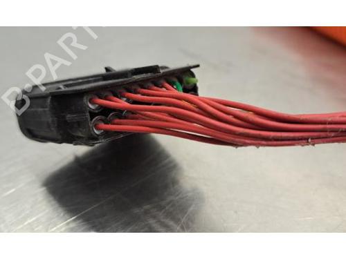 Cable CITROËN C3 IV (CC_, CB_) ë-C3 (CBZYAZ) | BP37862106E12 - Image 3
