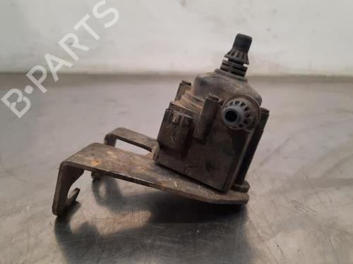 Auxiliary water pump FIAT DUCATO Van (250_) 140 Multijet 2,3 D | BP23613685M111 