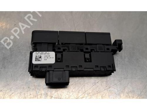 Switch VW GOLF VII (5G1, BQ1, BE1, BE2) 2.0 TDI | BP30766518I30