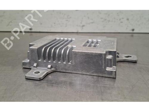 Electronic module OPEL ASTRA J Saloon 1.6 Turbo (69) | BP39500125M83 - Image 2