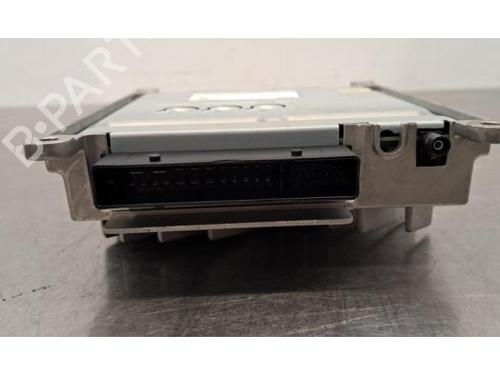 Electronic module MERCEDES-BENZ EQC (N293) EQC 400 4-matic (293.890) | BP29621403M83