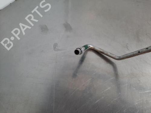 AC pipe TOYOTA GT 86 Coupe (ZN6_) 2.0 (ZN6AC_, ZN6BC_, ZN6K) | BP39154637M126 - Image 3