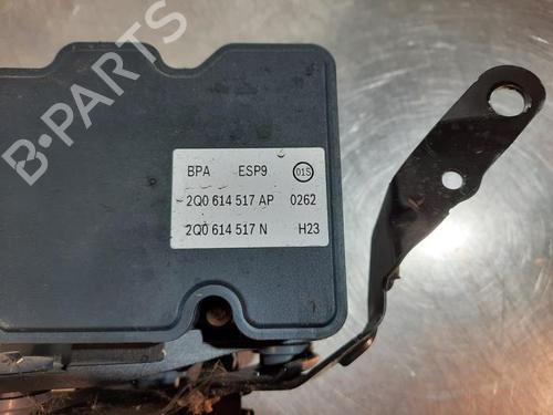 ABS pump SKODA KAMIQ (NW4) 1.0 TSI | BP34048278M43  - Image 5