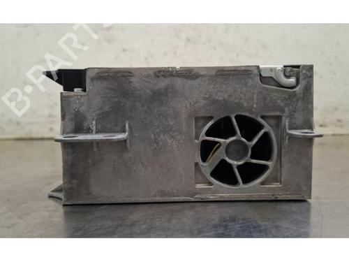 Electronic module MERCEDES-BENZ GLE (V167) GLE 300 d 4-matic (167.119) | BP40025764M83 - Image 4