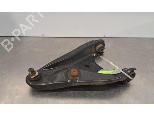 Querlenker links vorne für RENAULT EXPRESS Box Body/MPV 1.3 TCe 100 (F6MA) (102 hp) 30187445