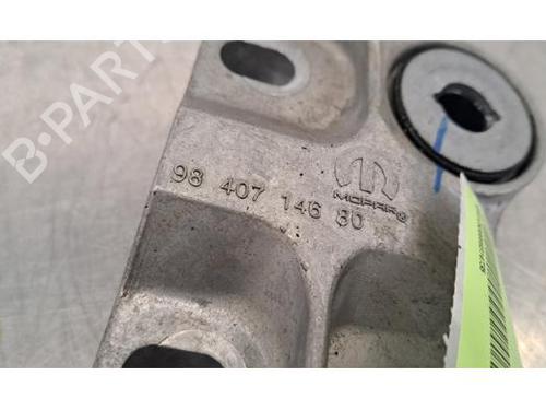 Support PEUGEOT 3008 III (KA_, KB_, KC_) e-210 (KCZKZX) | BP29058168C155 