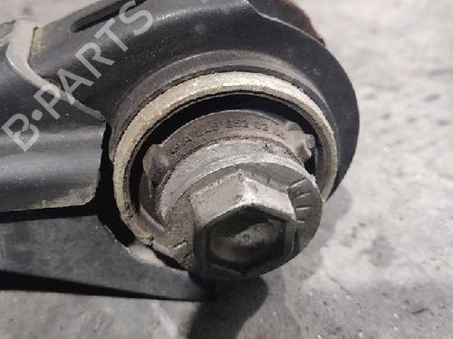 Right rear suspension arm MERCEDES-BENZ GLA-CLASS (X156) GLA 200 CDI 4-matic (156.902) | BP10877898M15 