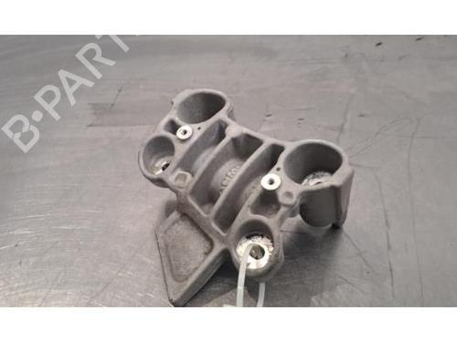 Engine mount PEUGEOT 208 II (UB_, UP_, UW_, UJ_) e-208 | BP29879457M89