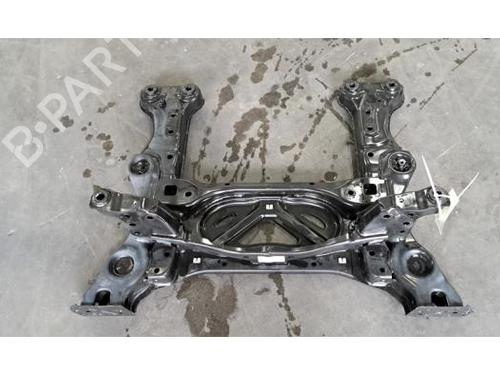 Forbro VW ID.4 (E21) Performance (204 hp) 30139017