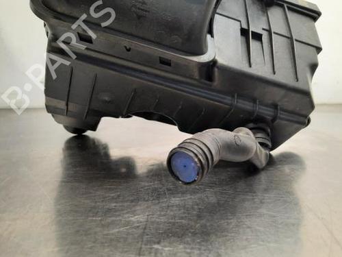 Air filter box SEAT IBIZA V (KJ1, KJG) 1.6 TDI | BP23607028M87 
