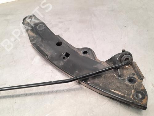 Other VW GOLF VIII (CD1, DA1) 2.0 TDI GTD | BP16265124O1 