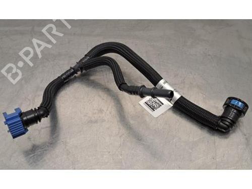 Pipe LAND ROVER DEFENDER Station Wagon (L663) D200 MHEV 4x4 | BP40517648M125 - Image 3