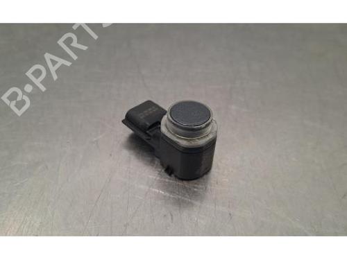 electronic-module-nissan-micra-v-k14-2016-33476796 main image