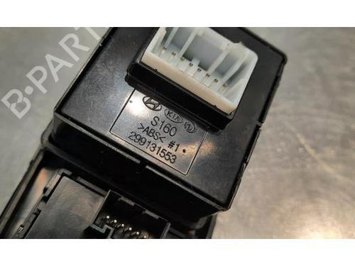 Switch HYUNDAI i10 II (BA, IA) 1.0 | BP23617695I30 