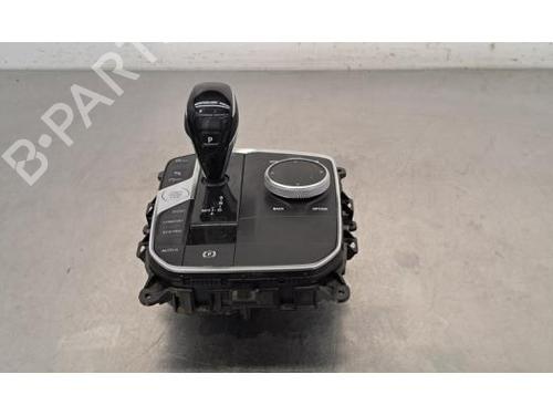 Gear lever BMW 3 (G20, G80, G28) 320 i | BP29844699M90