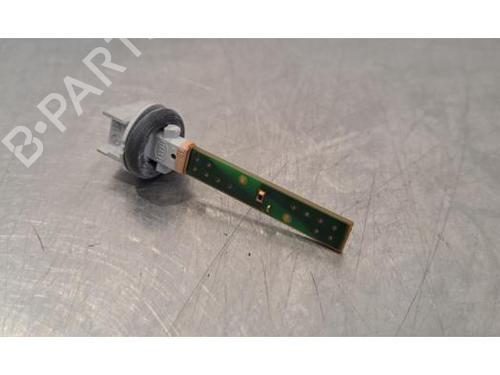 Electronic module MERCEDES-BENZ CLA (C118) CLA 180 d (118.310) | BP32820622M83 - Image 2