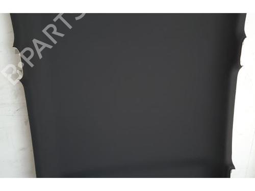 Interiør taket MG MG 4 (EH32) EV XPOWER All-wheel Drive | BP23615780I12 