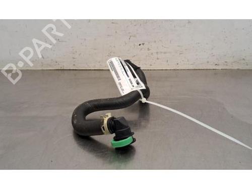 Pipe SUBARU SOLTERRA EV | BP37092060M125 - Image 2