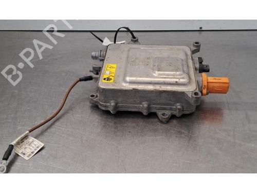 Electronic module BMW X1 (U11) xDrive 25 e Plug-in-Hybrid | BP39905462M83 - Image 5