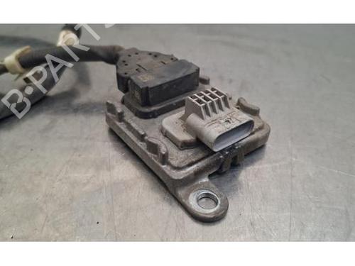 Electronic sensor RENAULT TRAFIC III Van (FG_) 2.0 dCi 145 (FGML) | BP36769790M84 - Image 2