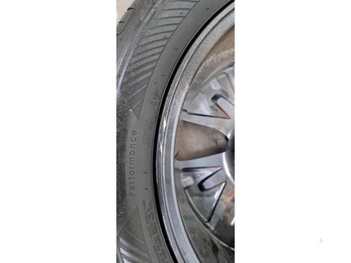 Fælk NISSAN LEAF (ZE1) Electric | BP34254122C45  - Image 12