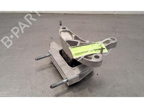 Engine mount PEUGEOT 308 III (FB_, FH_, FP_, F3_, FM_) e-308 (FMZKWZ) | BP30046768M89 