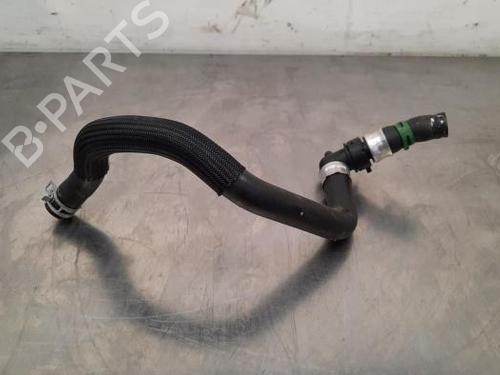 Pipe RENAULT GRAND SCÉNIC IV (R9_) 1.2 TCe 130 | BP23603770M125 
