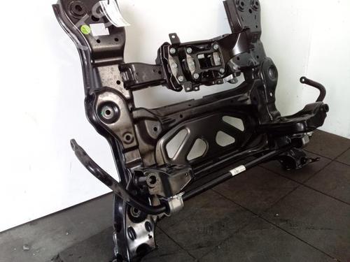 Subframe MG MG 4 (EH32) EV | BP23599943M9 