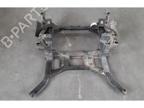 Used Subframe JAGUAR XE (X760) 2.0 D (180 hp) 23599023