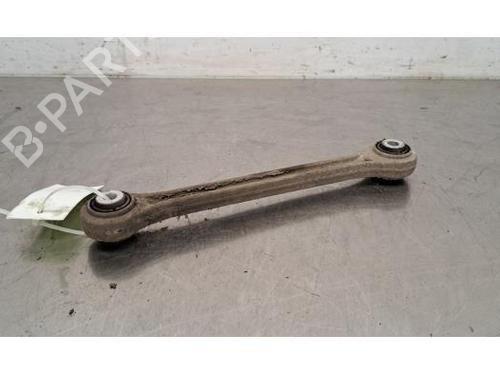 Right rear suspension arm PORSCHE PANAMERA (970) 3.0 D | BP24624432M15 