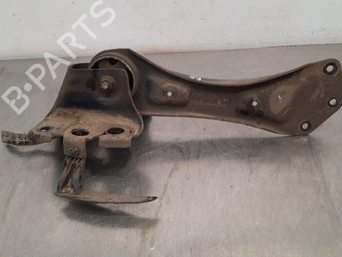 Used Right rear suspension arm MERCEDES-BENZ A-CLASS Saloon (V177) AMG A 35 4-matic (177.151) (306 hp) 23580856