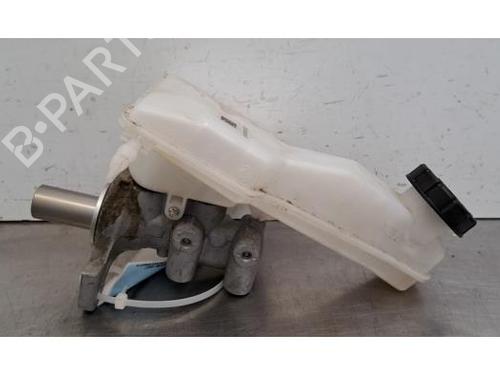 brake-master-cylinder-opel-mokka-2020-36099976 main image