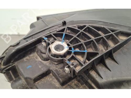 Right headlight BMW XM (G09) XM All-wheel Drive | BP33727002C29  - Image 8