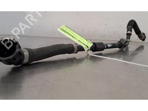 Pipe MERCEDES-BENZ GLE (V167) GLE 350 de 4-matic (167.106) | BP29844618M125