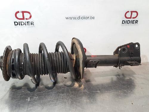 right-front-shock-absorber-renault-master-iii-van-fv-23-dci-130-fwd-fv0m-fv0y-fv0j-fv02-fv03-543028774r-2010-11107919 main image