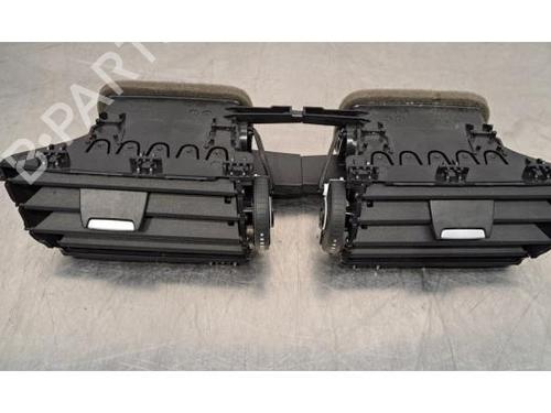 Luftventil BMW X2 (F39) sDrive 18 i | BP29881475I21 