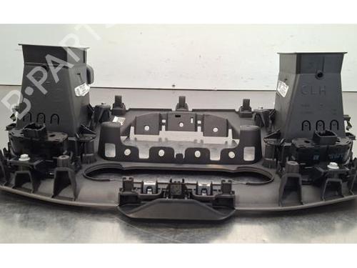 Air vent FORD TRANSIT CUSTOM V362 Van (FY, FZ) 2.0 EcoBlue | BP32099469I21 