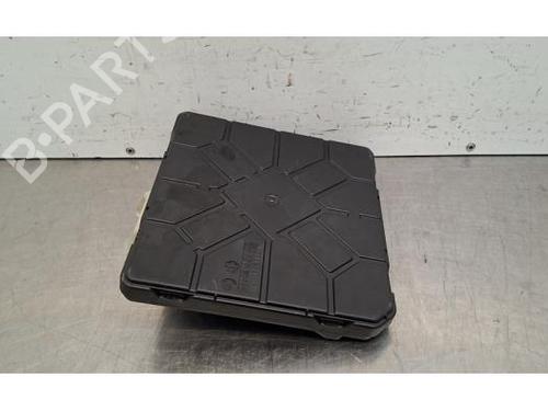 Electronic module AUDI Q4 E-TRON SUV (F4B) 50 quattro | BP37148524M83 - Image 3