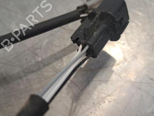 Catalyst HYUNDAI i10 II (BA, IA) 1.0 | BP23617744M10 