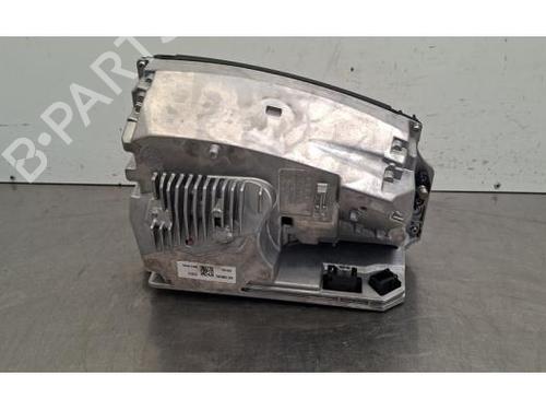 Display monitor PORSCHE CAYENNE (9YA) Turbo E-Hybrid AWD (9YACT1) | BP37275766C48 - Image 2