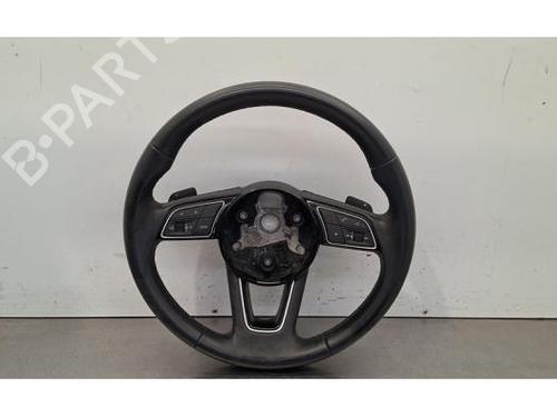 steering-wheel-audi-a4-b9-8w2-8wc-2015-31374874 main image
