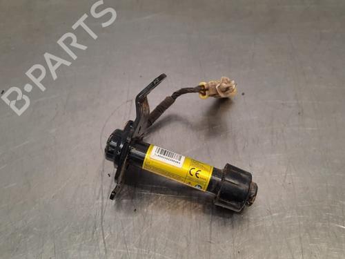 Elektronisk modul HYUNDAI TUCSON (TL, TLE) 1.7 CRDi (116 hp) 15235434
