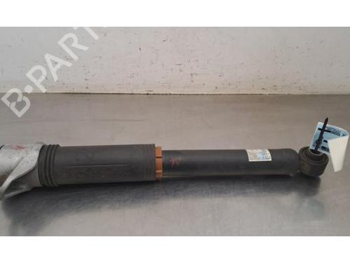 Venstre bagtil støddæmper Venstre bagtil støddæmper TOYOTA bZ4X (_EAM1_) EV (XEAM10) (204 hp) 34048206 34048206